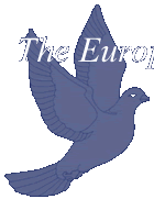 ESPAC, The European Sudanese Public Affairs Council, Sudan, Sudanese, Al Shifa, Khartoum,  Dr David Hoile, peace in Sudan, European-Sudanese Public Affairs Council, United Nations, UN, USA, President Jimmy Carter,United States of America, Sudan People’s Liberation Army, SPLA,